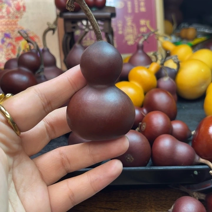 ?***?你好5458599