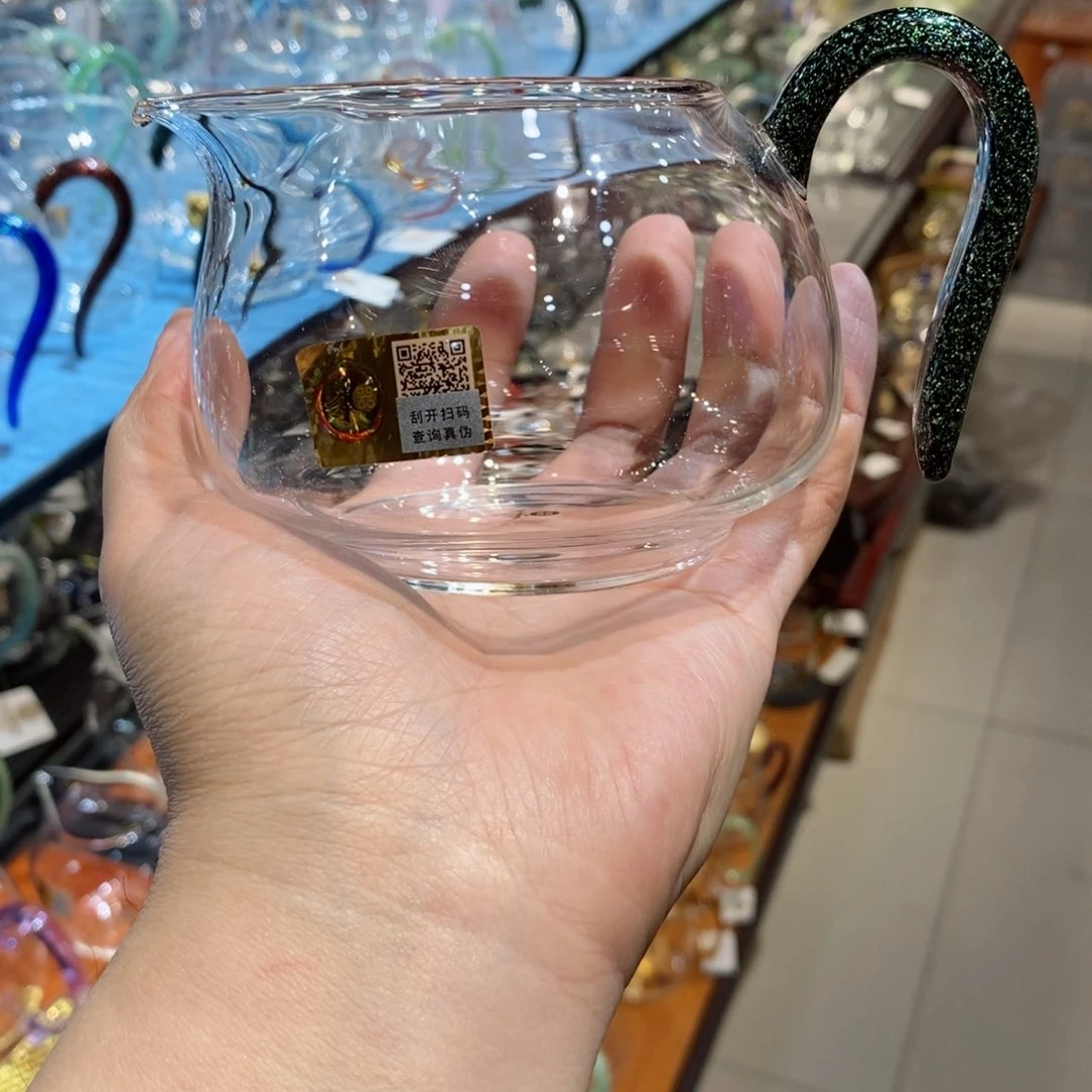 一***卜55555555555555555555