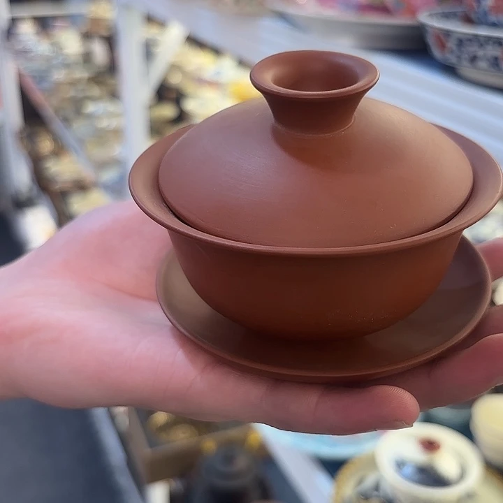 当年难道你的电脑