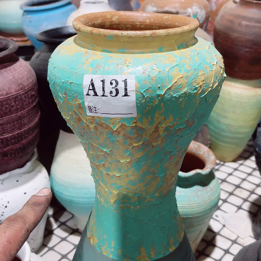 带孔口径13高度28微瑕