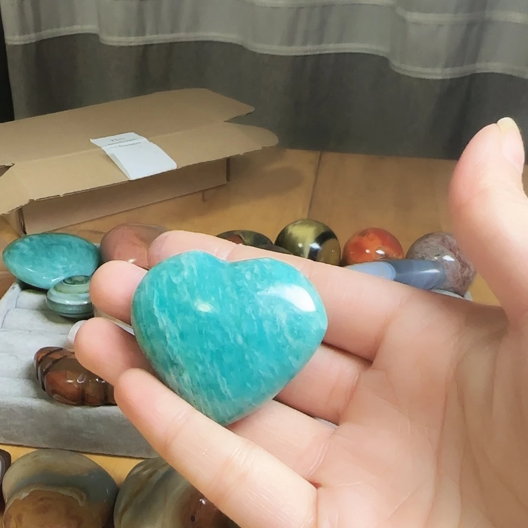 布艺非金属布艺非金属天河