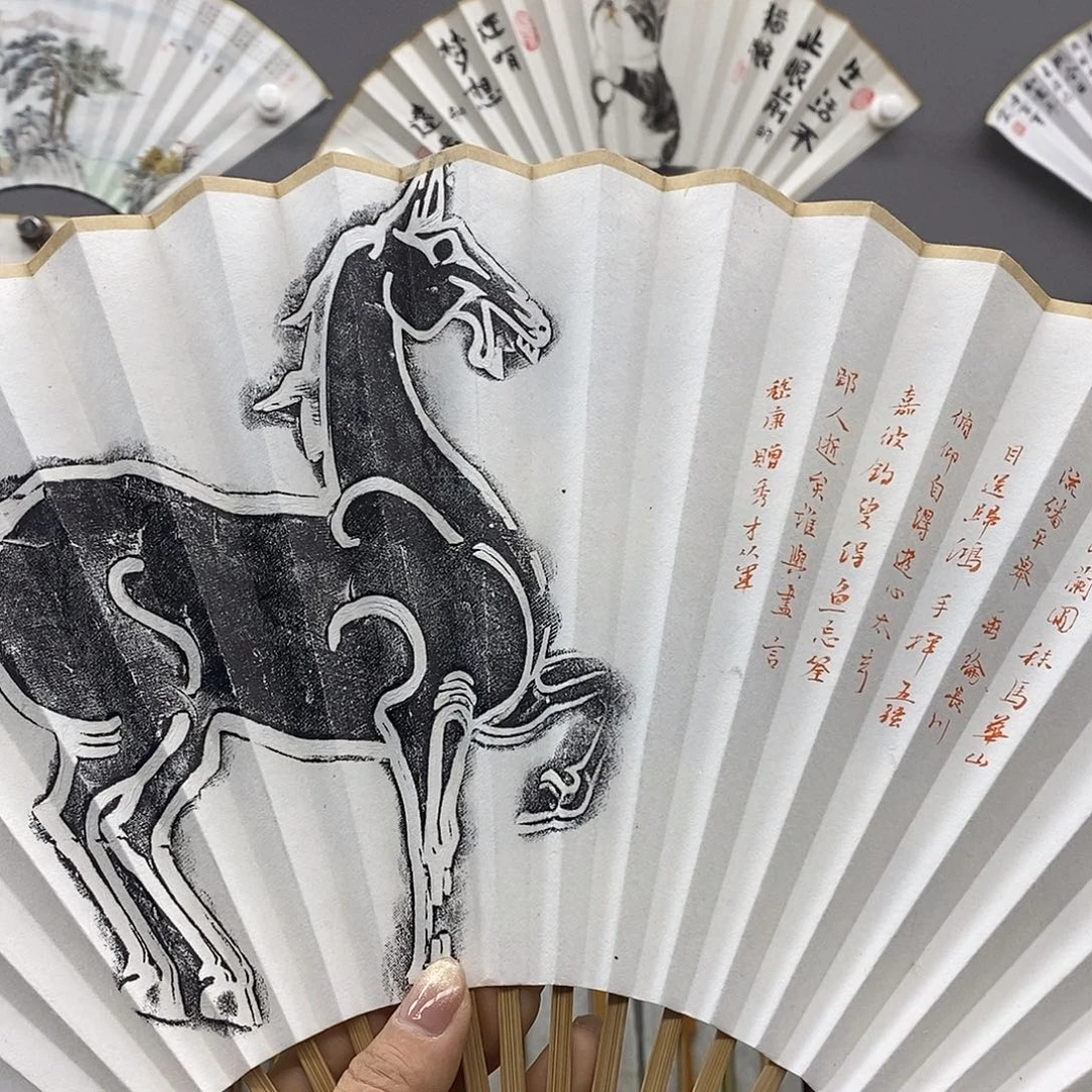 玉竹.玉竹.玉竹.玉竹