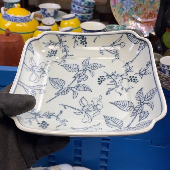 陶瓷莱瓷购购购购购购