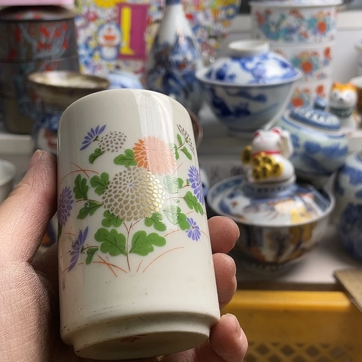 瓷片z****8哈哈哈哈我的天啊我的