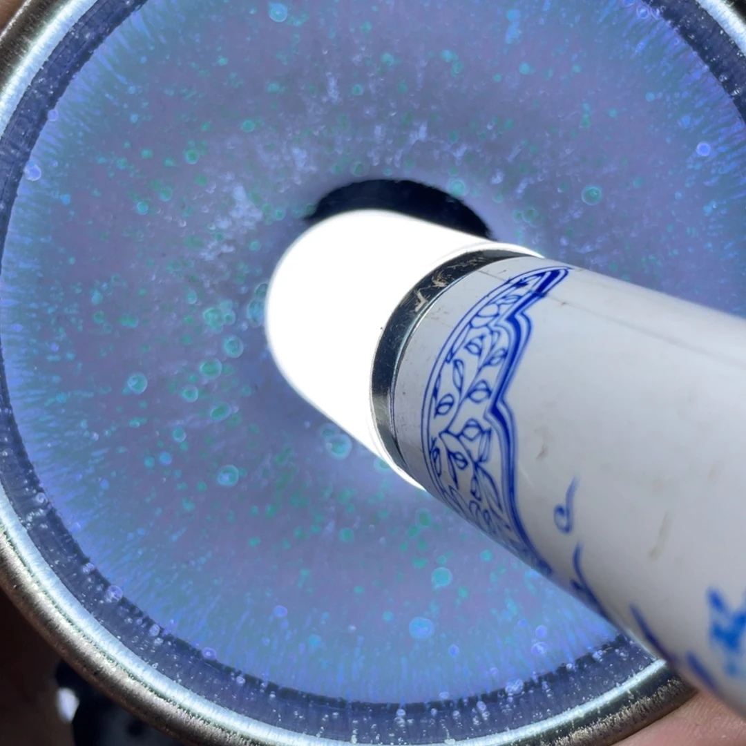 金***堂茶盏哈哈哈哈哈哈哈80