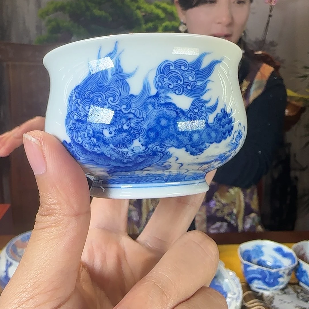 瓷片 陶瓷陶瓷陶瓷