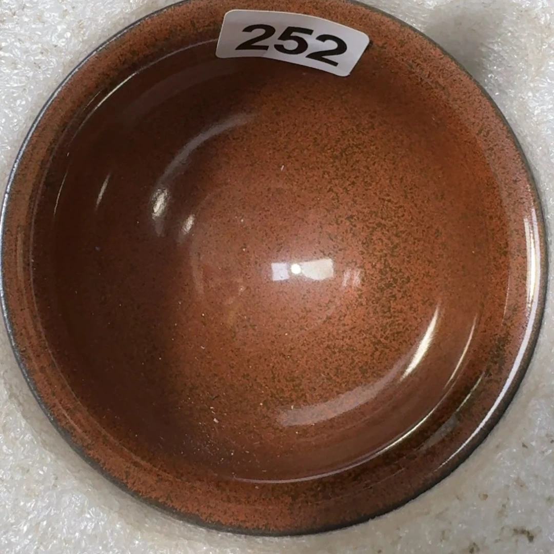 茶盏朴**圆乐乐千盏茶器252