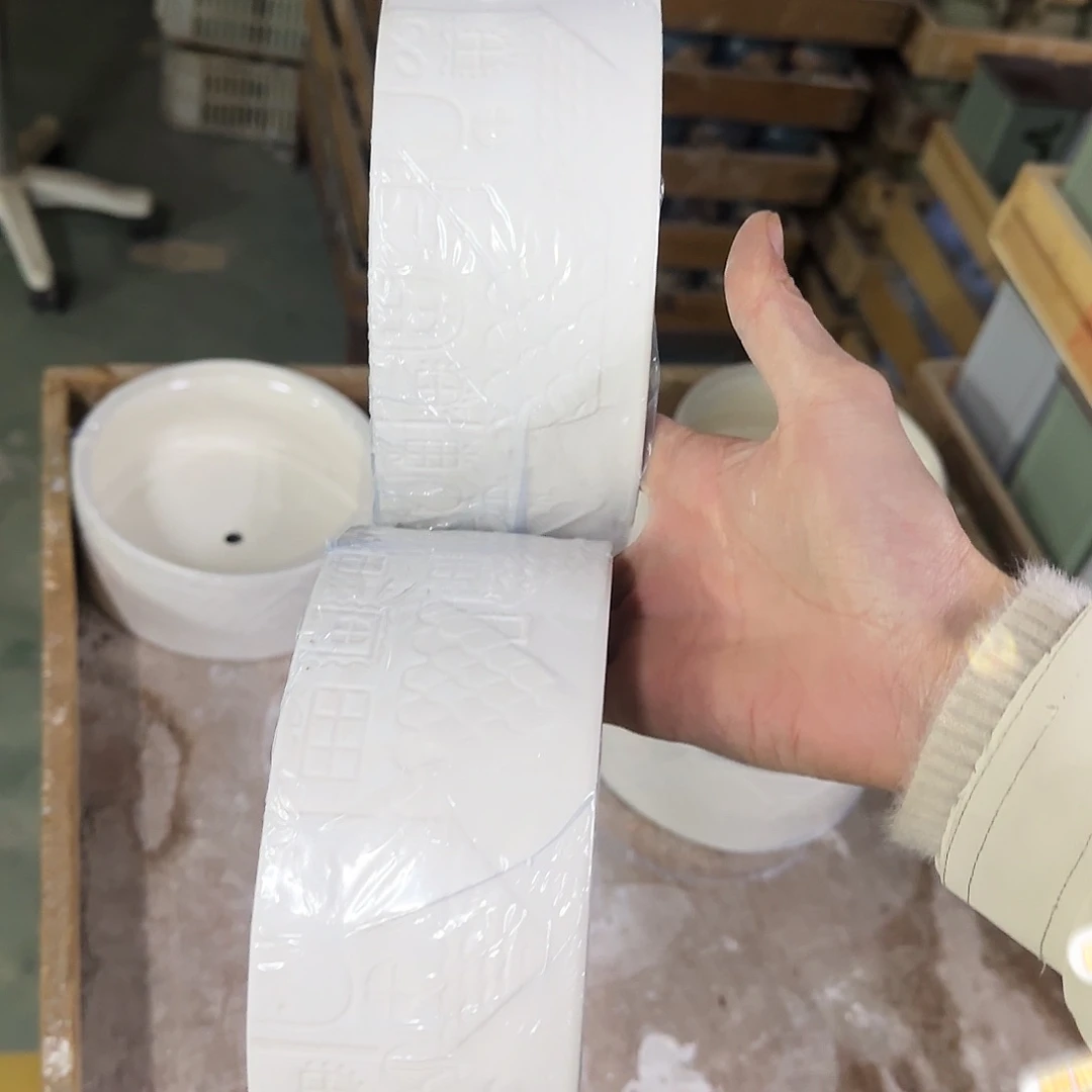 陶瓷2个福利局·自动合并订单·一个个买凑9元发·