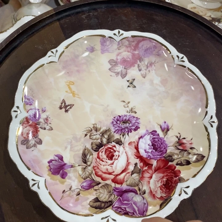 陶瓷微瑕2个7.5，11111111111111111111