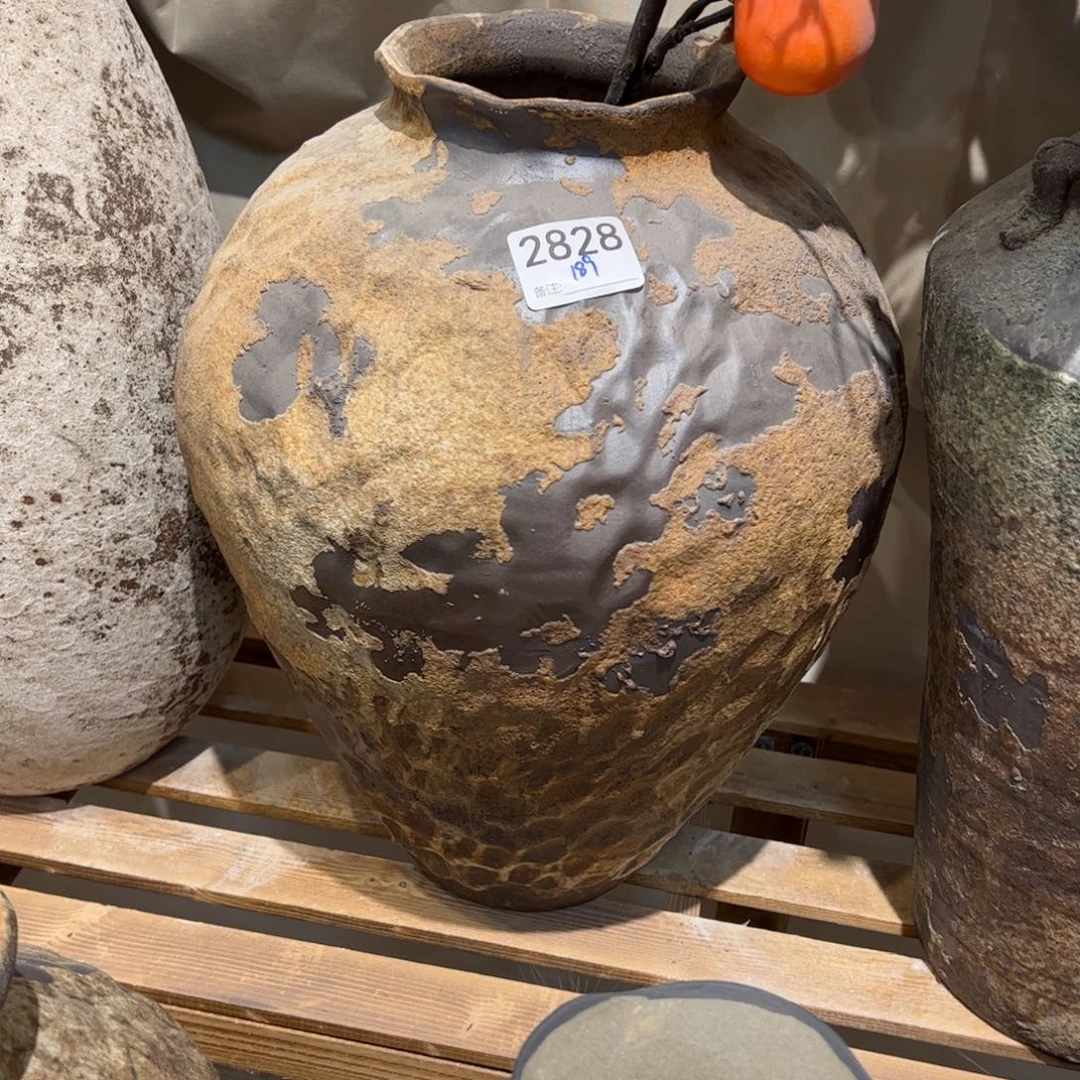 瓷片2828高39口11默认无孔的