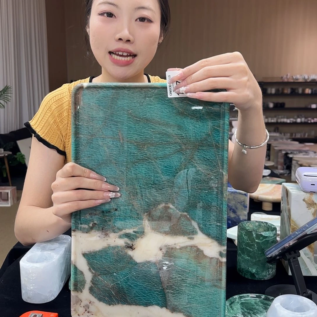 石材啊*哈亚马逊绿盘王1379