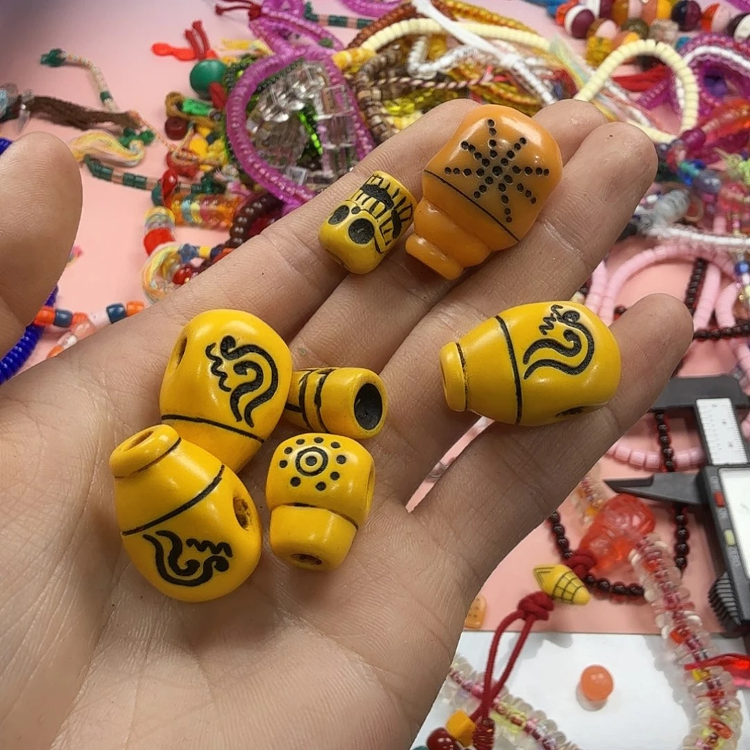 树脂非金属瑕疵啊啊啊啊啊啊