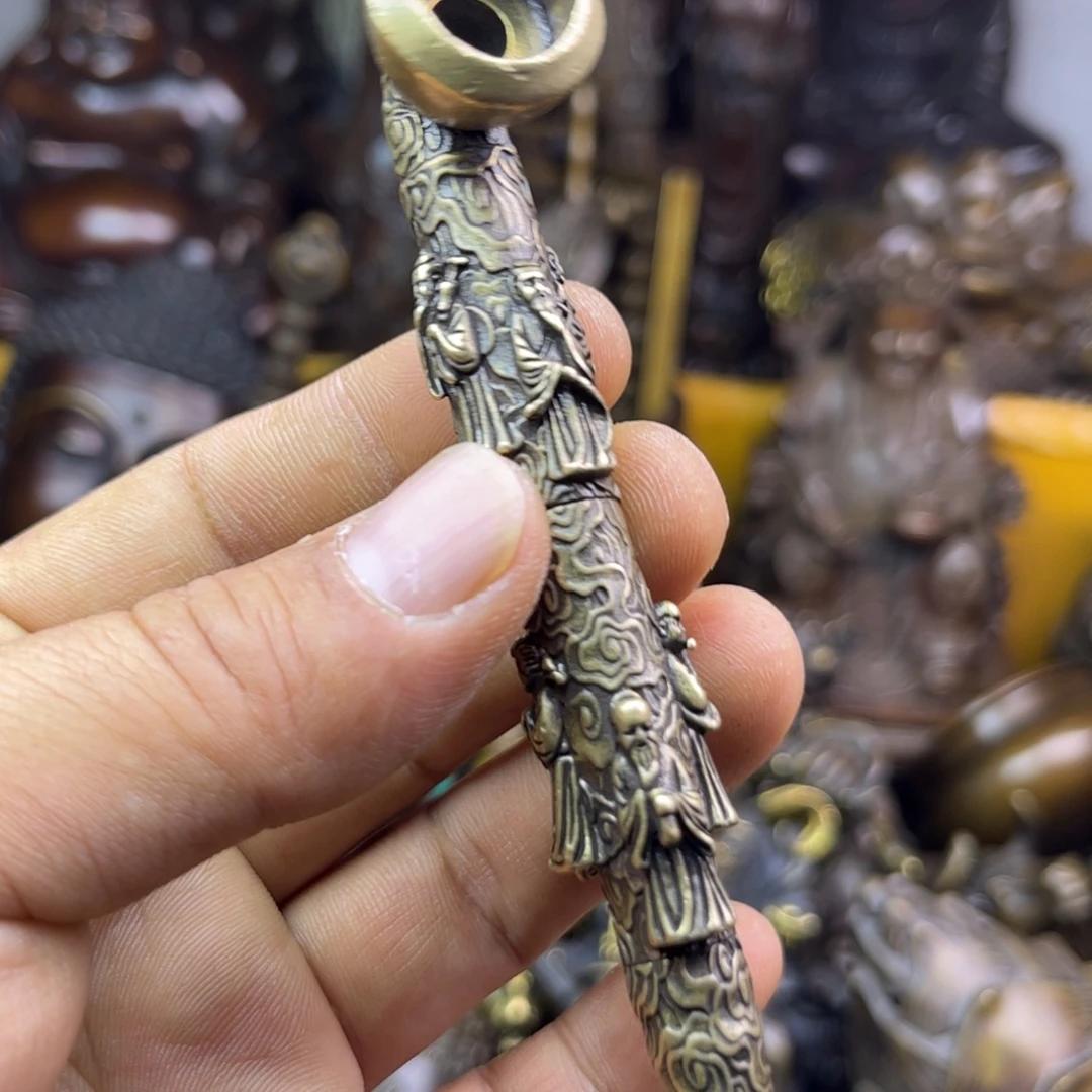 铜器铜器铜器铜器！