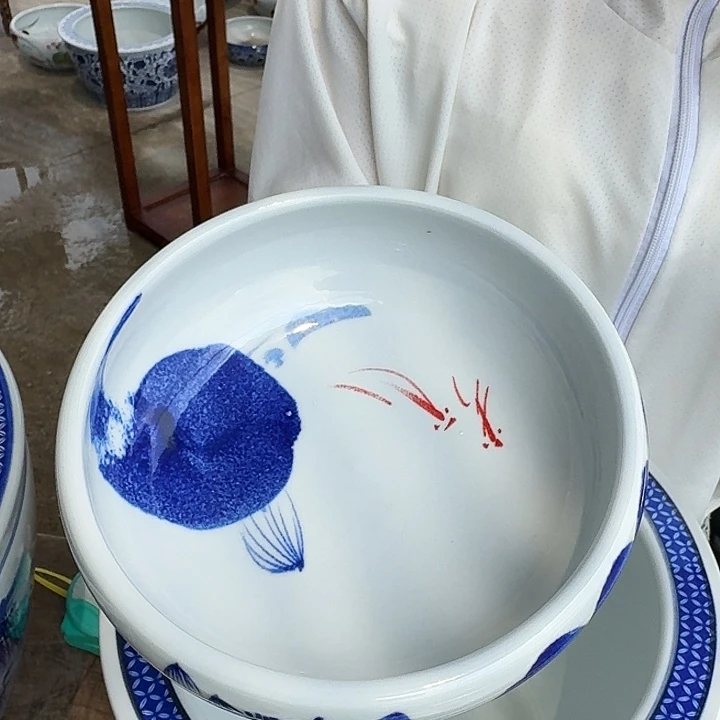 瓷片直径20，高6。。。。