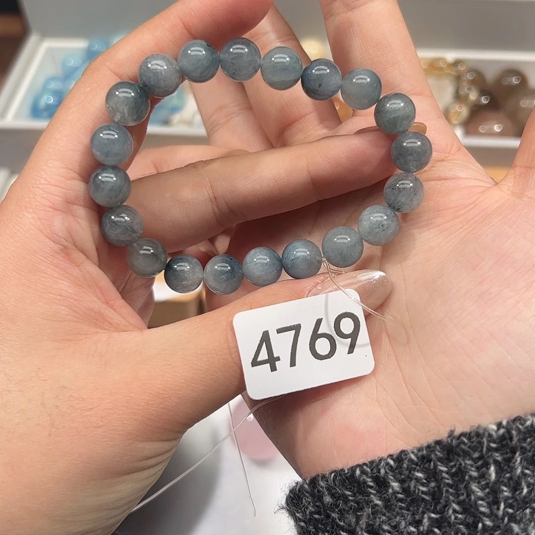 未镶嵌大型摆件（非配饰）水晶