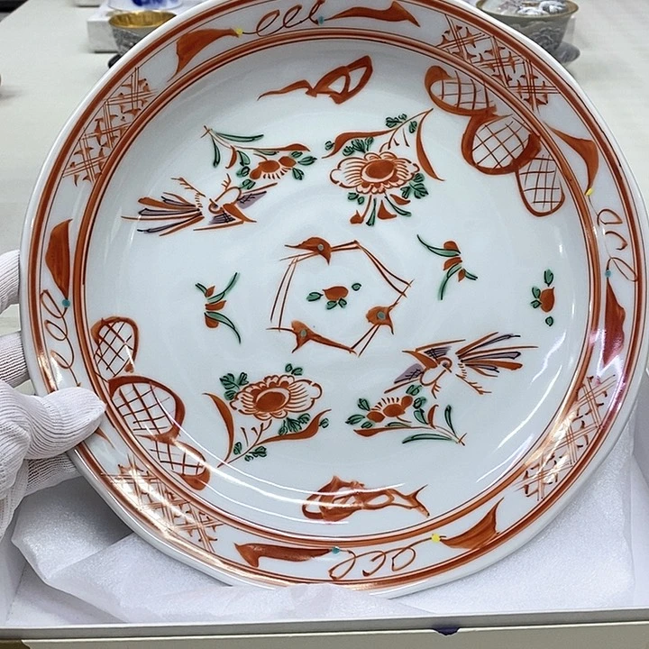 摆件口径26.5正品保真