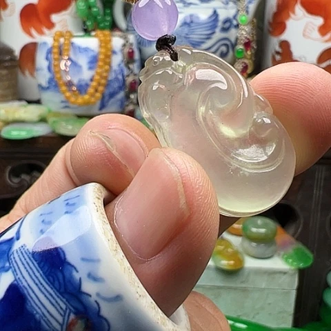 瓷片实实在在进来看看