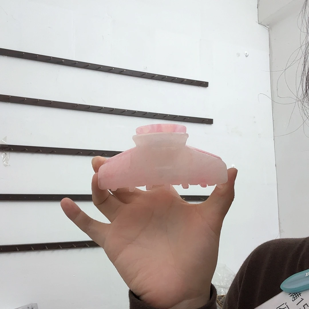 非金属合成立方氧化锆