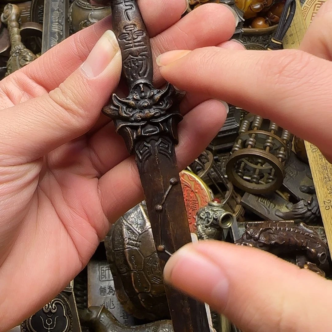 铜铜铜铜铜铜铜铜铜