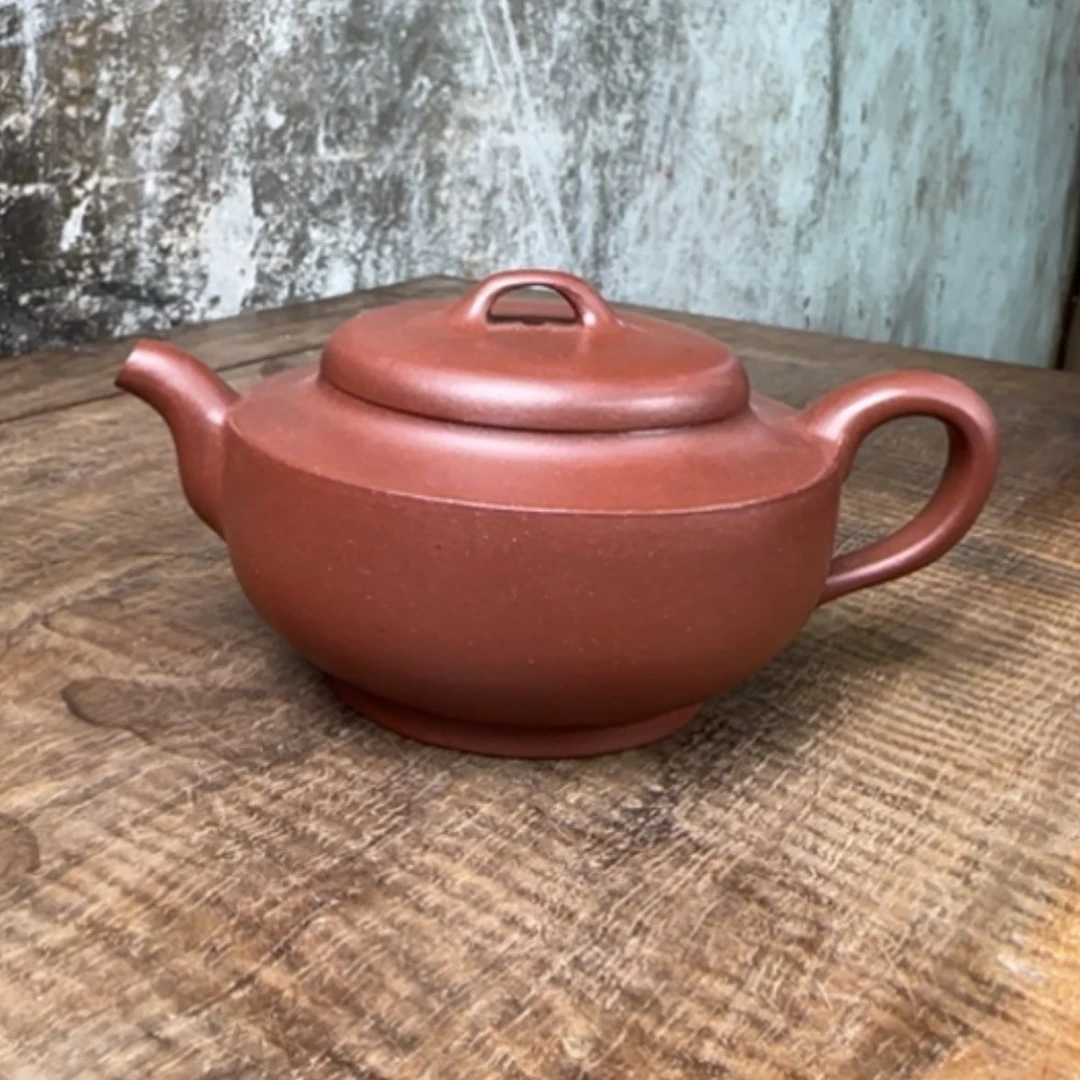 【闪购商品】茶壶紫砂紫砂茶具