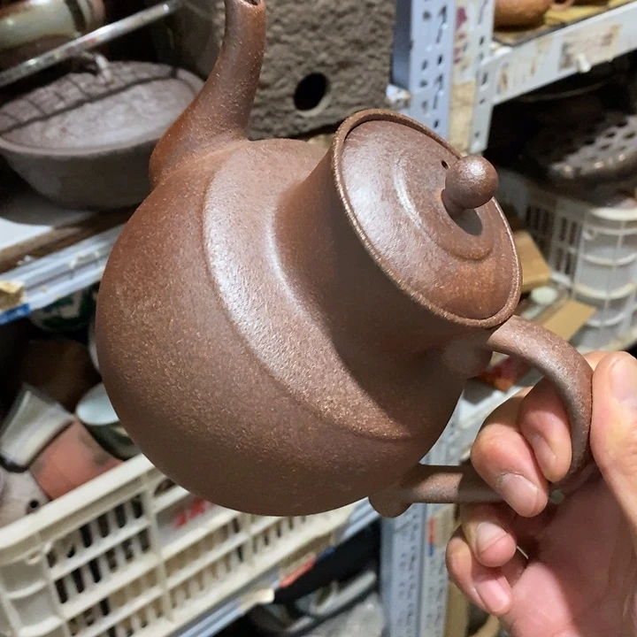 瓷片你说过不想被打扰你们休息