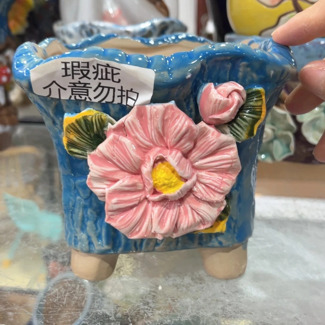 红陶福利福利福利福利