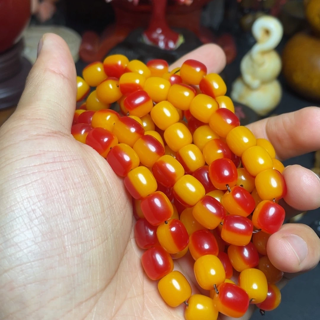 精品好物包邮到家平*人