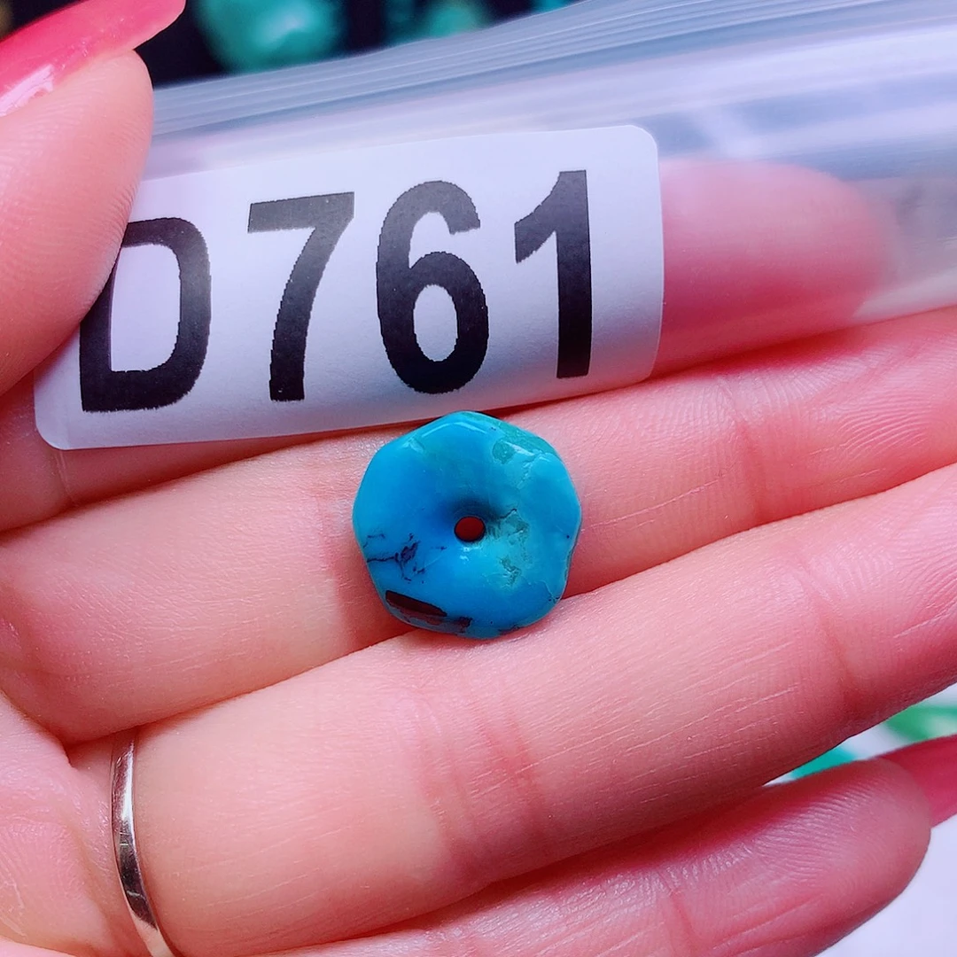 空竹粉丝专享十堰特色散珠