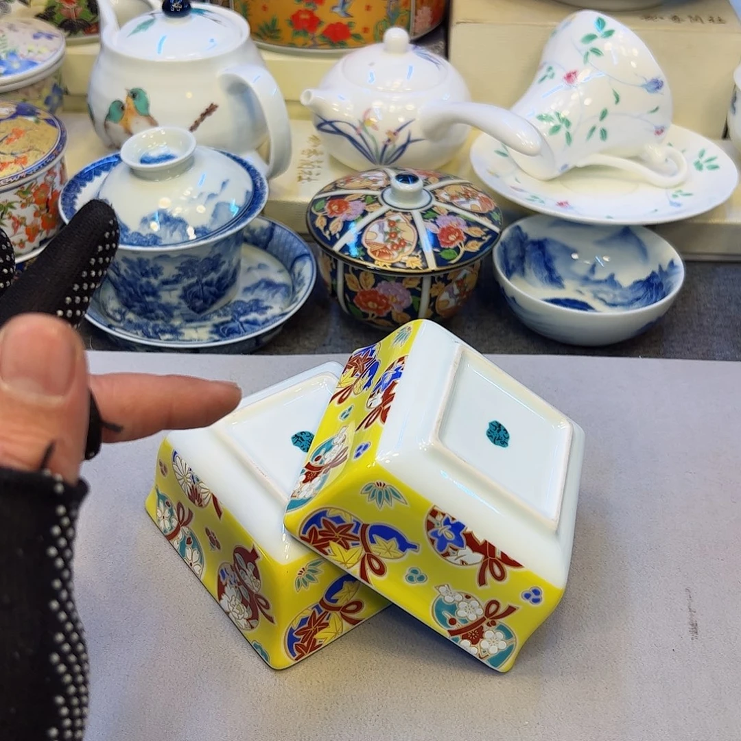 瓷器瓷器瓷器瓷器