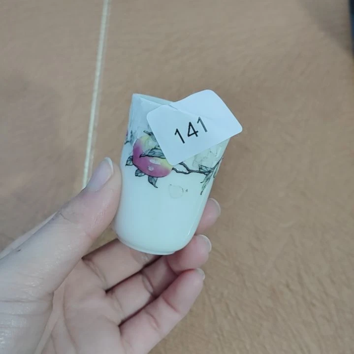 141瓷哈哈哈哈哈哈哈哈哈