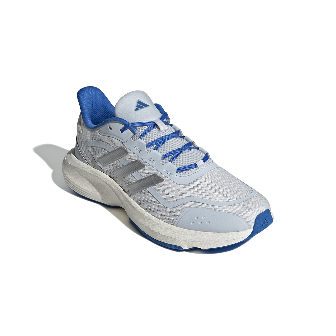 adidas阿迪达斯跑步鞋轻量化新款男女款休闲运动作训鞋运动JP9790