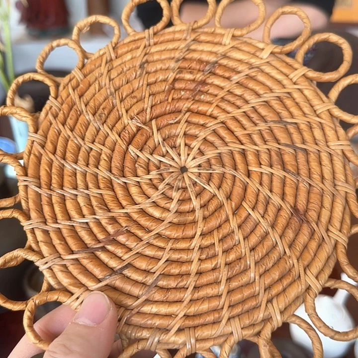 海陶瓷杯陶瓷杯陶瓷杯