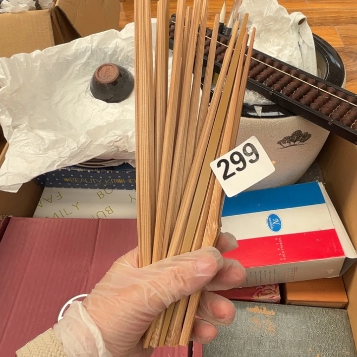 瓷片呀工艺品摆件瓷器摆件正能量