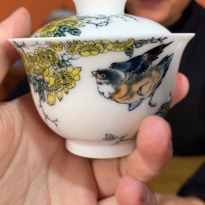福利来啦，福利来啦杯