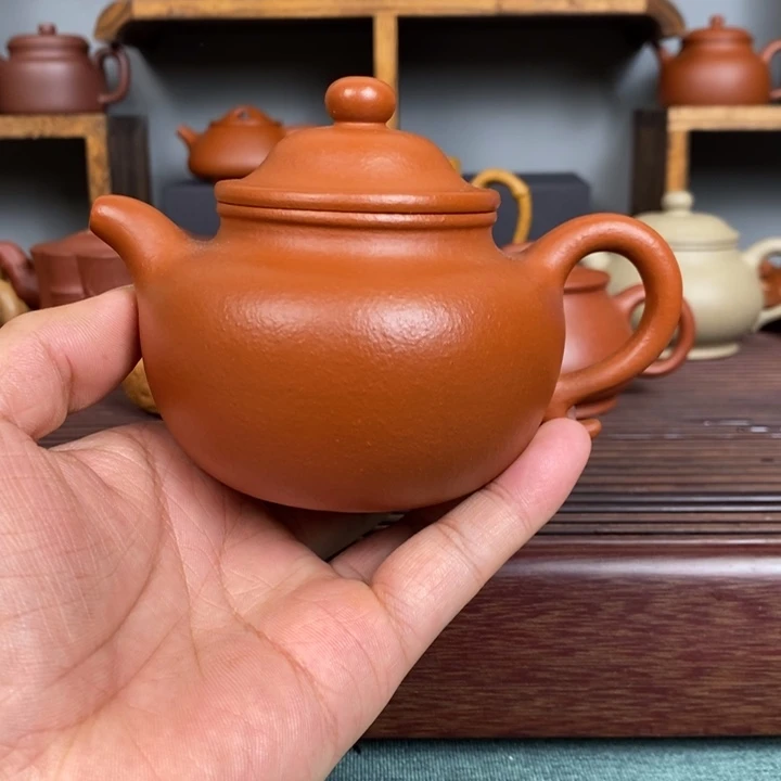 茶壶紫砂紫砂紫砂