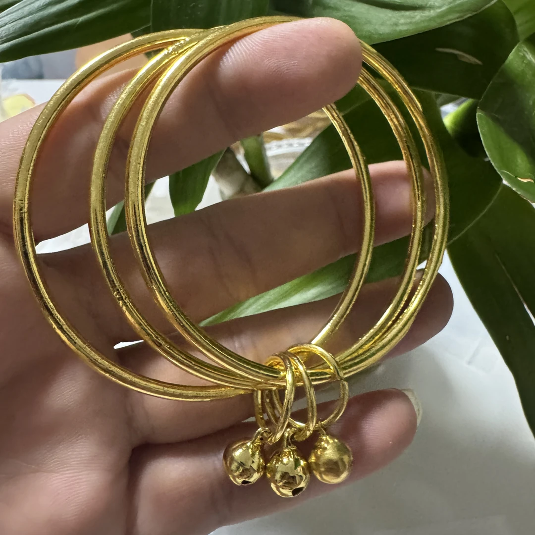 B12高端精致饰品（三生三世遇见520手镯）