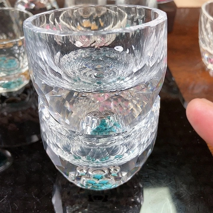 福利拼速度家人们