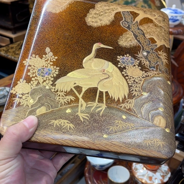 中古品看仔细谨慎参拍