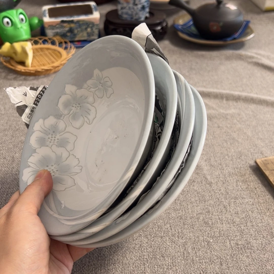 陶瓷艺术的发展和艺术