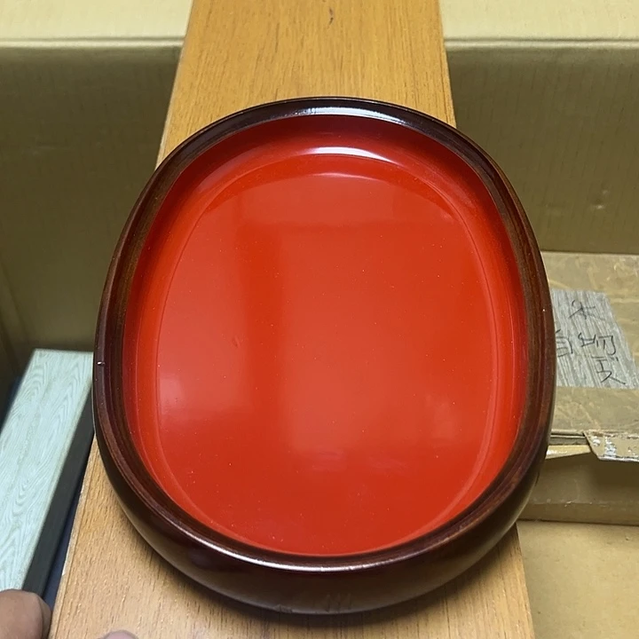 摆件家居工艺品瓷器