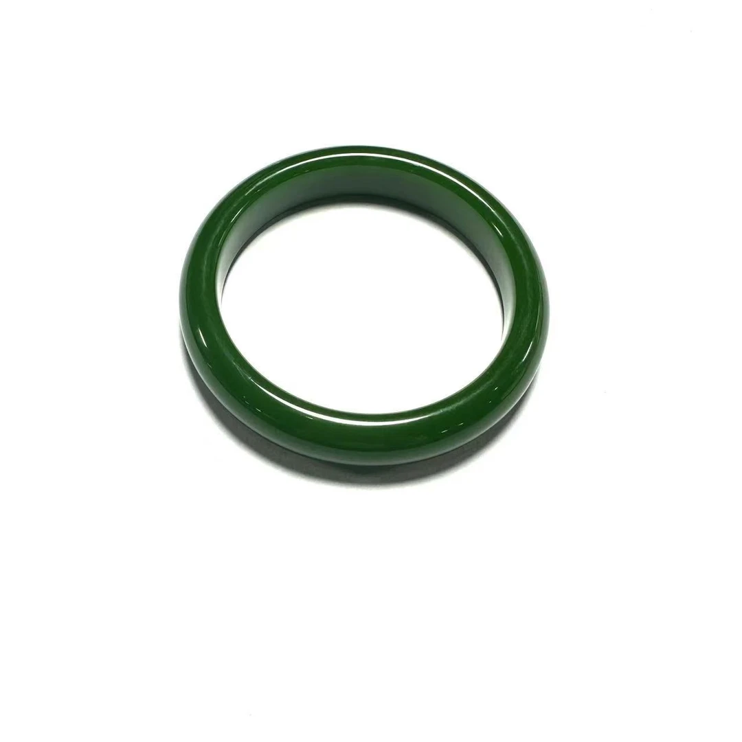 新中式手镯-圈口56 58 60 62-FF349