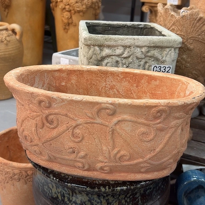 588889999999999969999