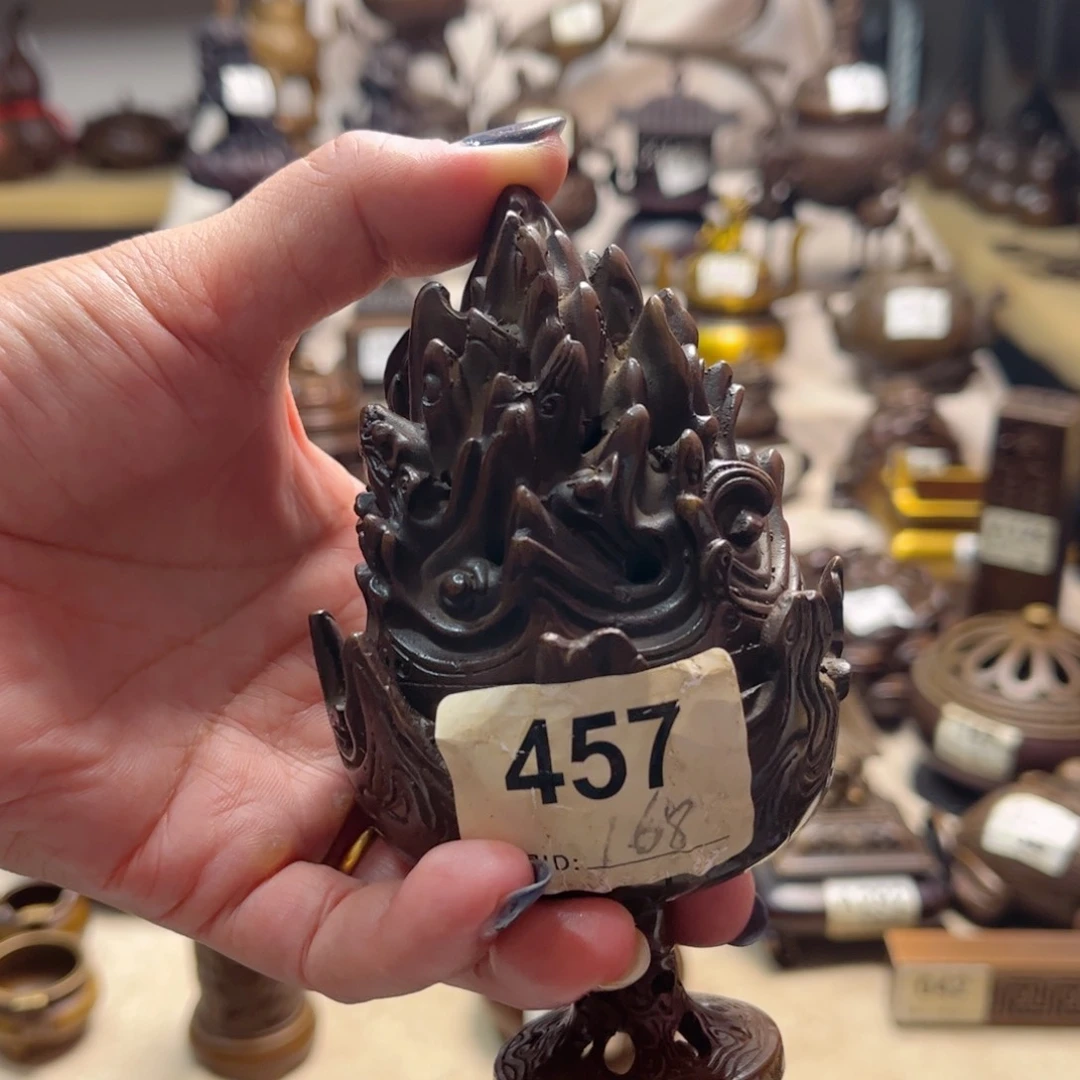 灬*灬黄铜材质一物一拍999999