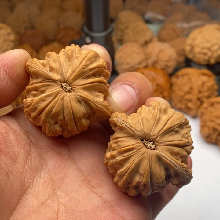 吊坠文玩核桃11111111111111