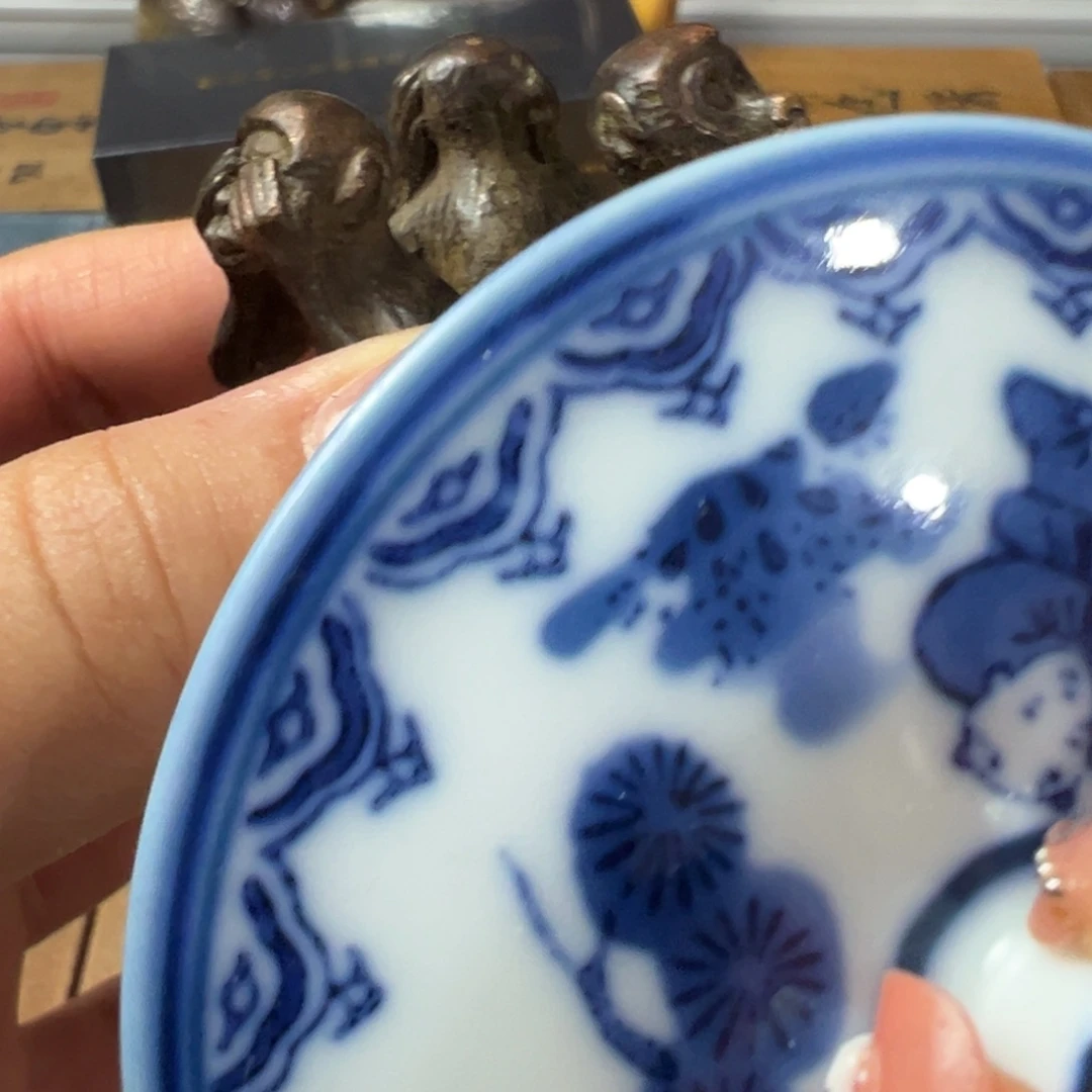 本山绿泥茶宠哈哈哈哈哈哈哈哈哈哈哈哈哈哈