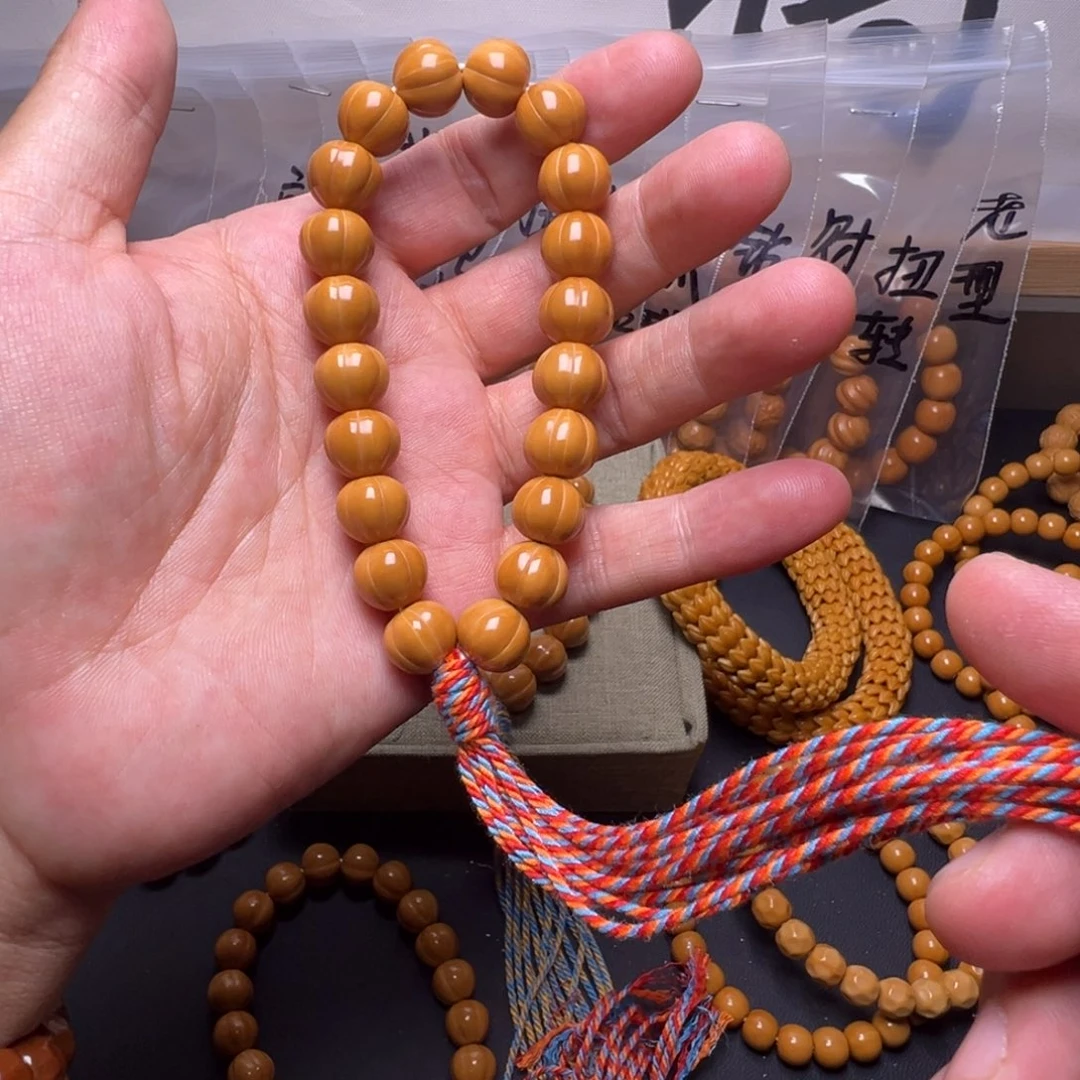 手串猴头核桃啊啊啊啊啊啊啊啊啊啊啊啊啊啊啊啊