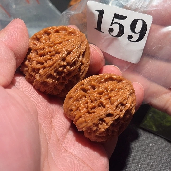 伞***兵木质1111111111111