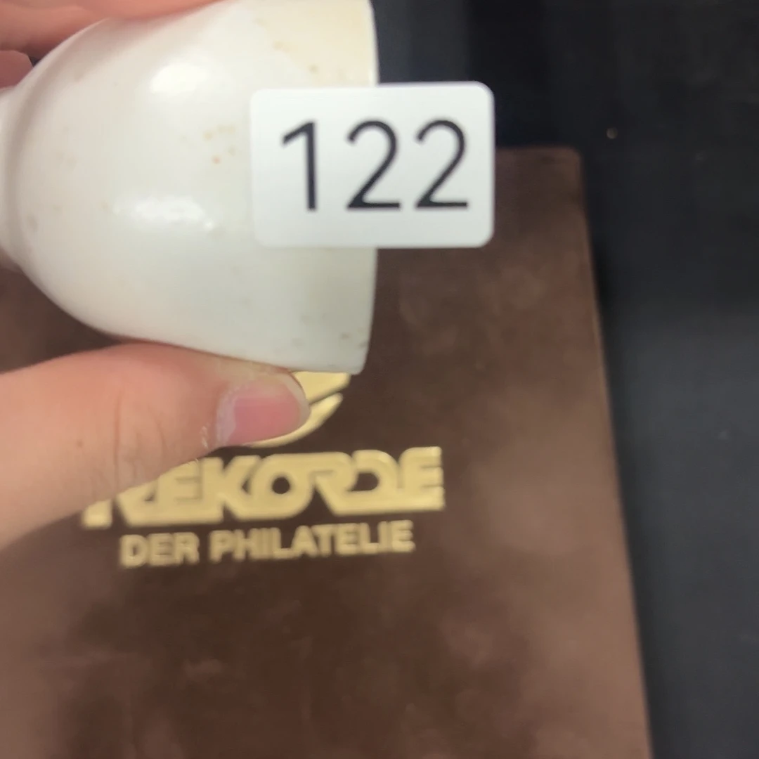 噢噢噢噢噢噢噢噢噢噢噢噢噢