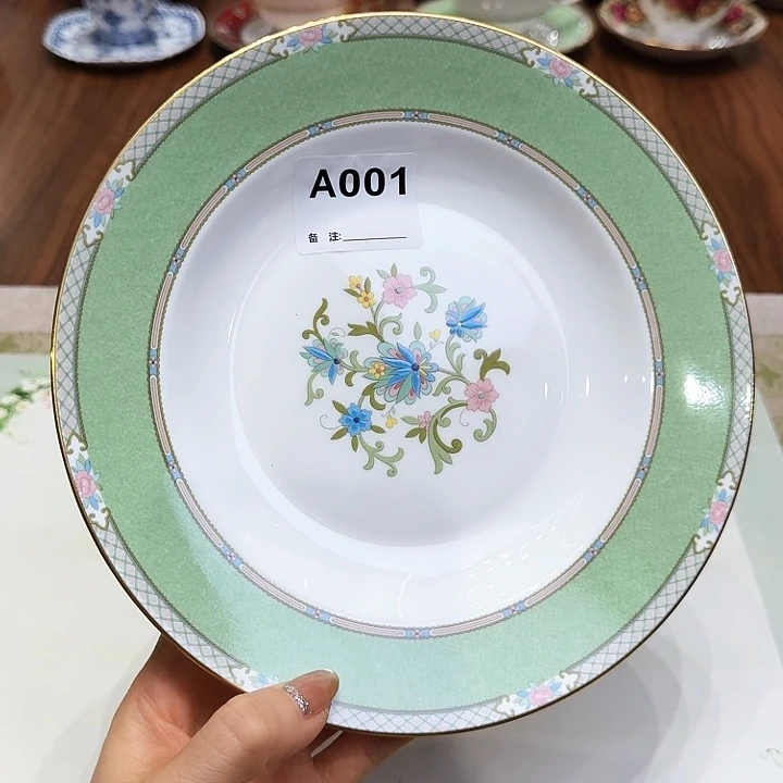 瓷杯子杯子杯子水杯杯子水杯