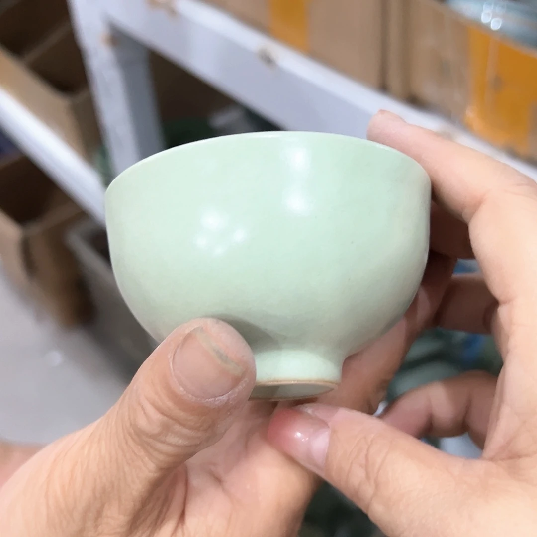 小米直播间福利款